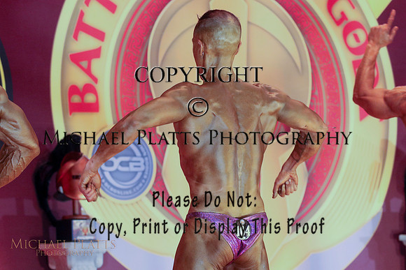 2025 BOG side-0561