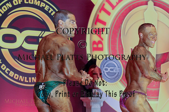 2025 BOG side-0566