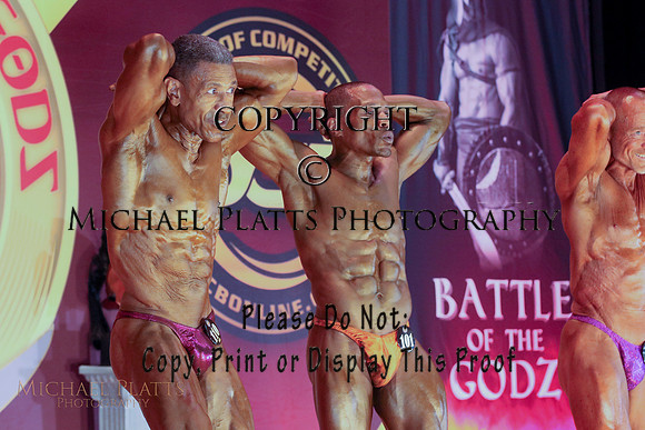 2025 BOG side-0572