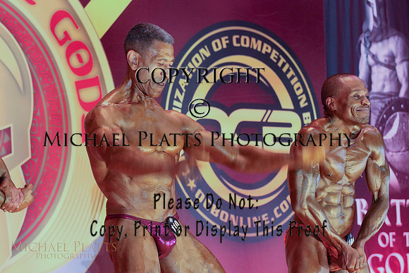 2025 BOG side-0579