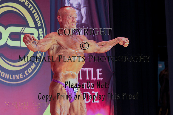 2025 BOG side-0668