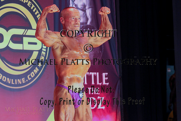 2025 BOG side-0669