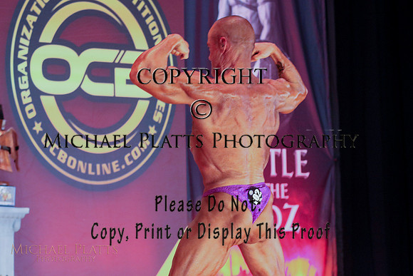 2025 BOG side-0672