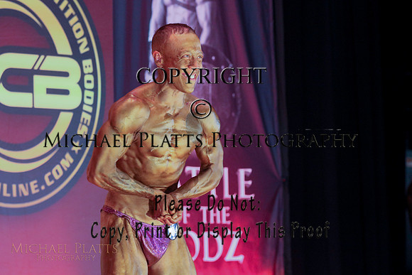2025 BOG side-0675