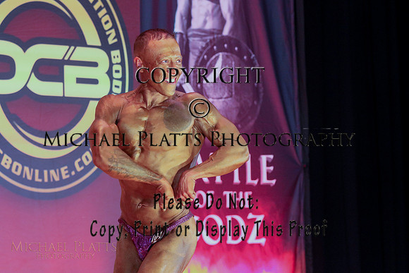 2025 BOG side-0676