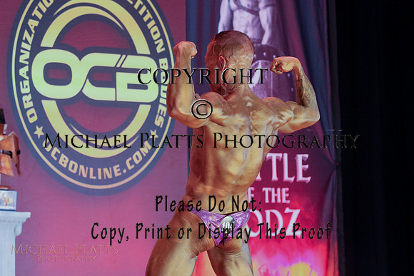 2025 BOG side-0678