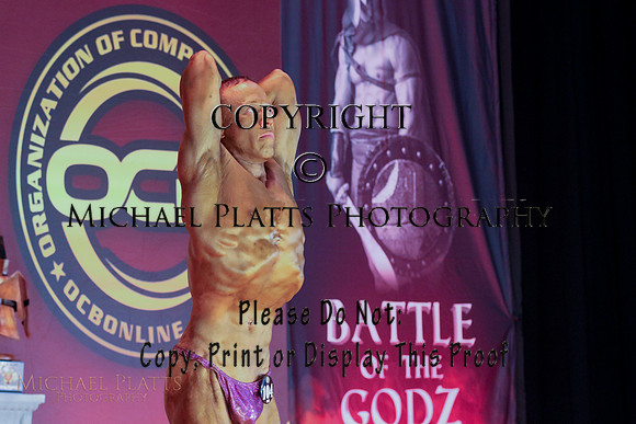 2025 BOG side-0679