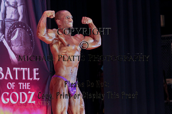 2025 BOG side-0681