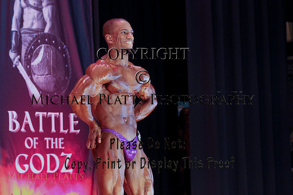 2025 BOG side-0680