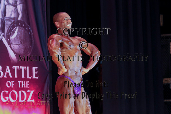 2025 BOG side-0682