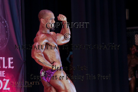 2025 BOG side-0683