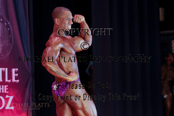 2025 BOG side-0684