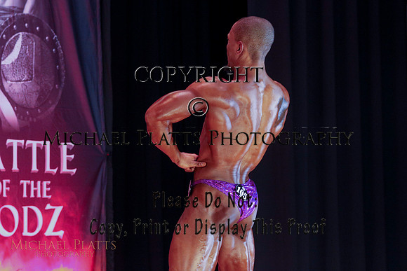2025 BOG side-0685
