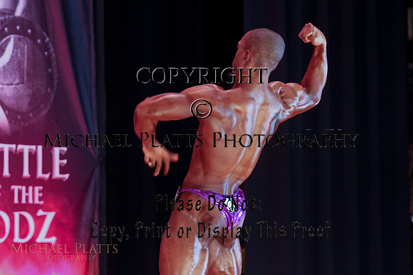 2025 BOG side-0687