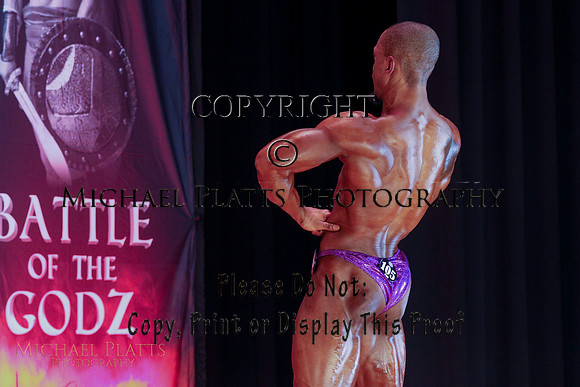 2025 BOG side-0686