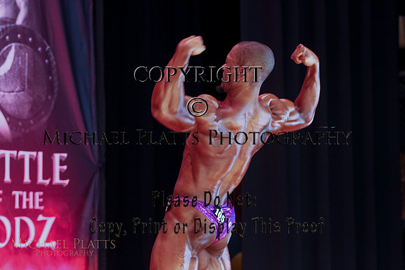 2025 BOG side-0688
