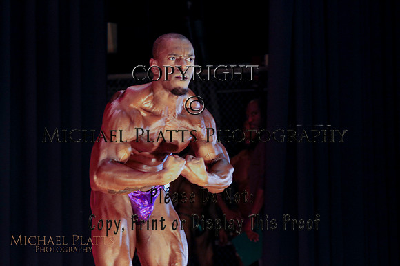 2025 BOG side-0692