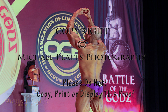 2025 BOG side-0693