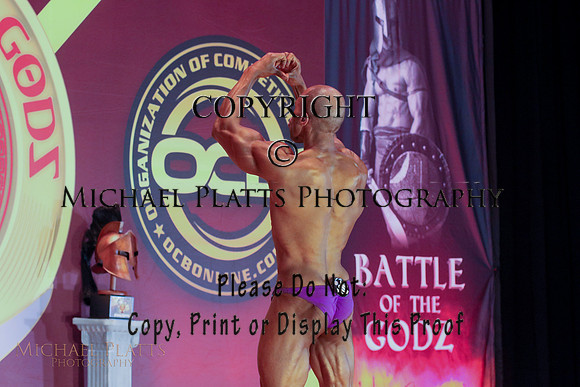 2025 BOG side-0694