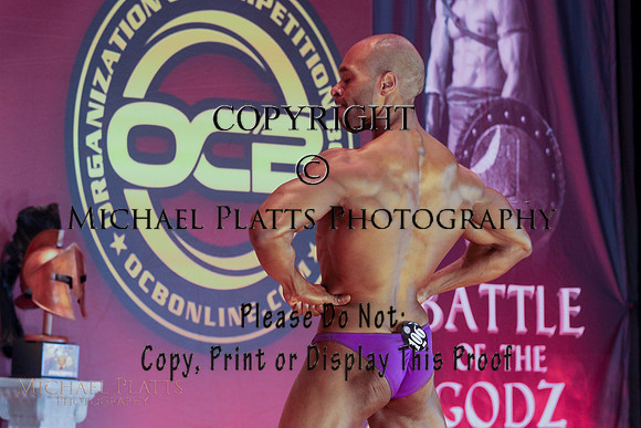 2025 BOG side-0696