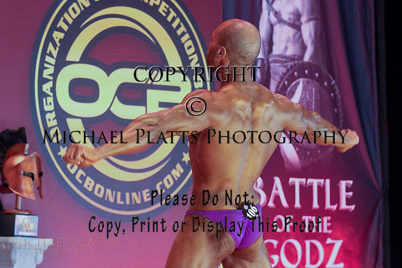 2025 BOG side-0697
