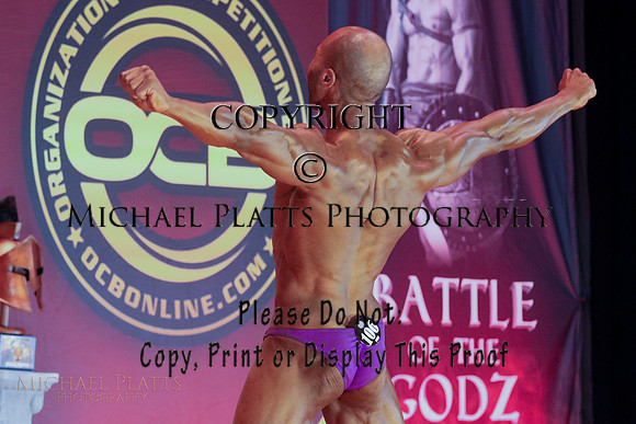 2025 BOG side-0698