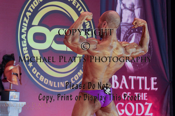 2025 BOG side-0699