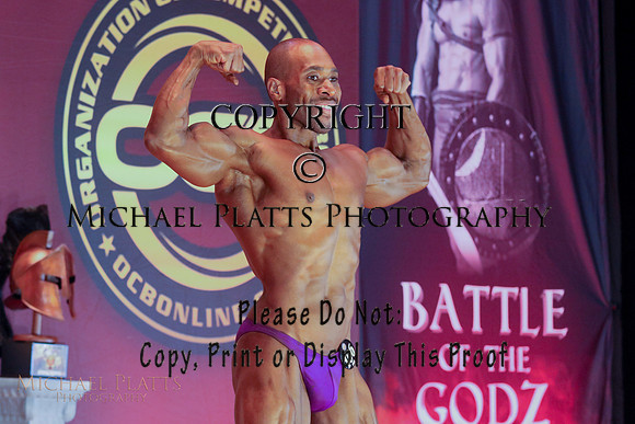 2025 BOG side-0700
