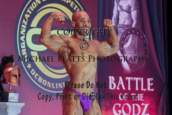 2025 BOG side-0701
