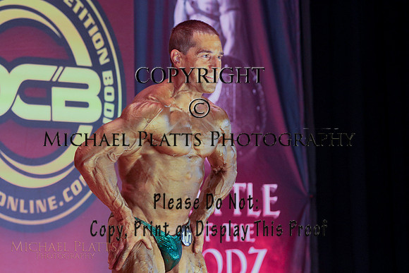 2025 BOG side-0702