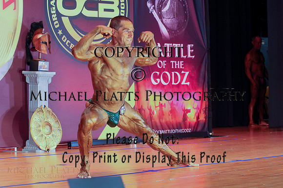 2025 BOG side-0705
