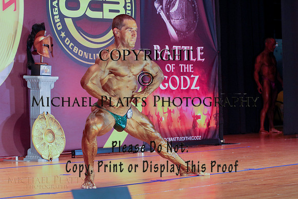 2025 BOG side-0706