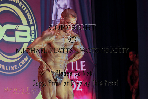 2025 BOG side-0717