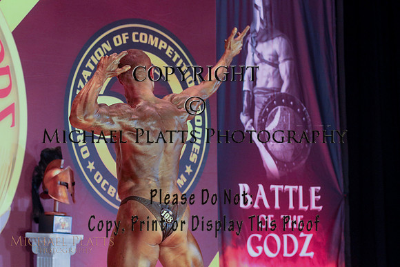 2025 BOG side-0720