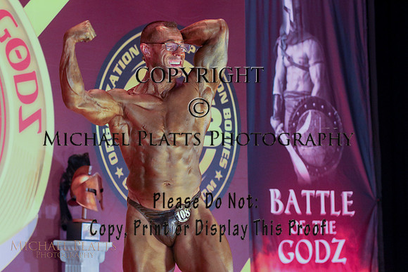 2025 BOG side-0721