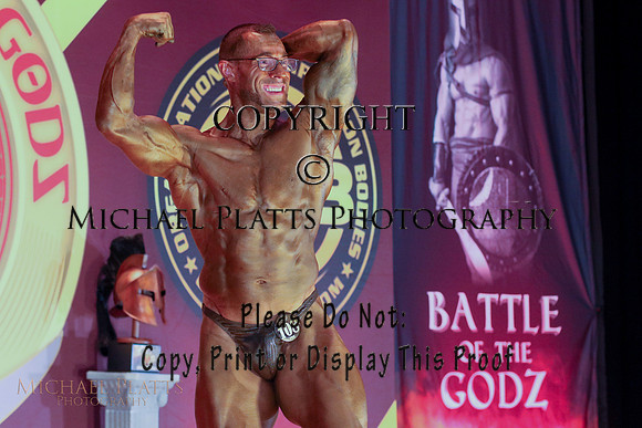 2025 BOG side-0722