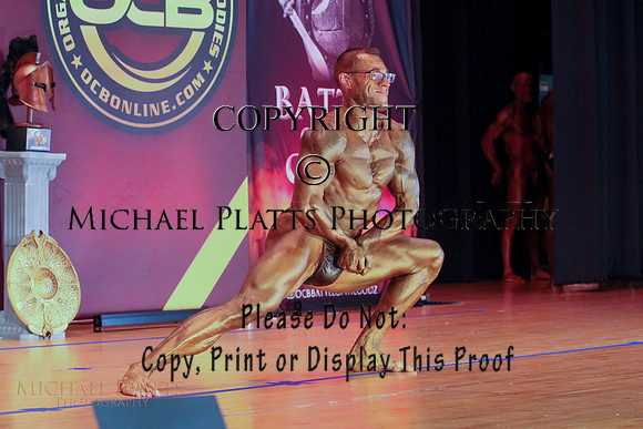 2025 BOG side-0724