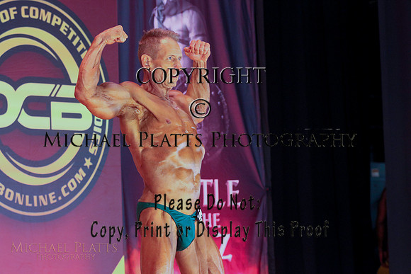 2025 BOG side-0726
