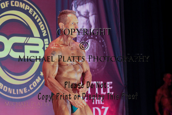 2025 BOG side-0725