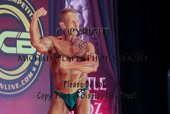 2025 BOG side-0728