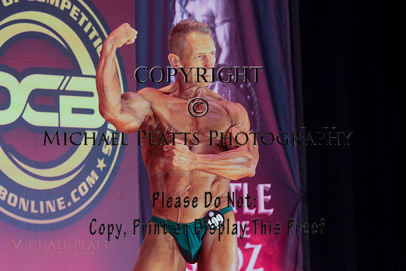 2025 BOG side-0727