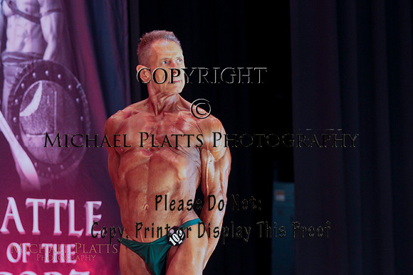 2025 BOG side-0733