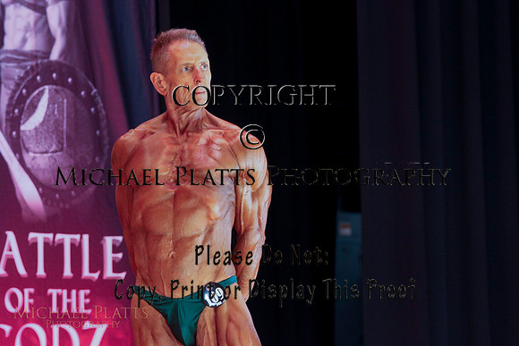 2025 BOG side-0734