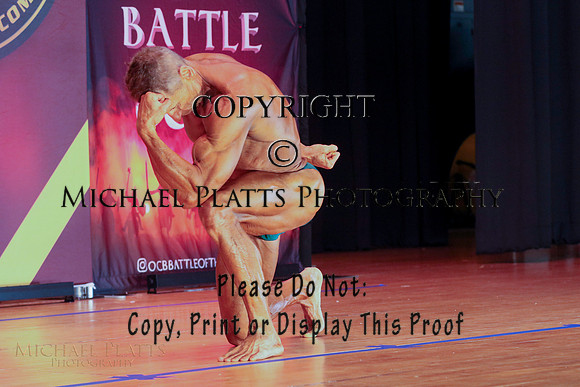 2025 BOG side-0735