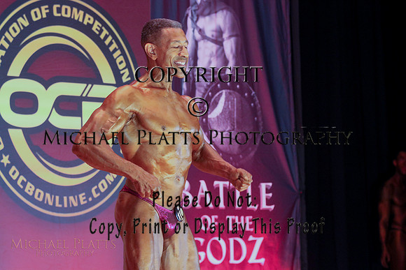 2025 BOG side-0738