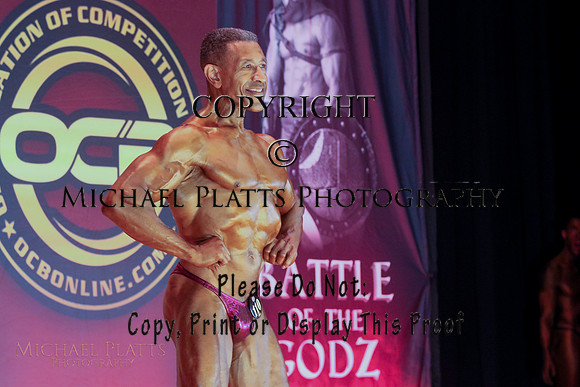 2025 BOG side-0739