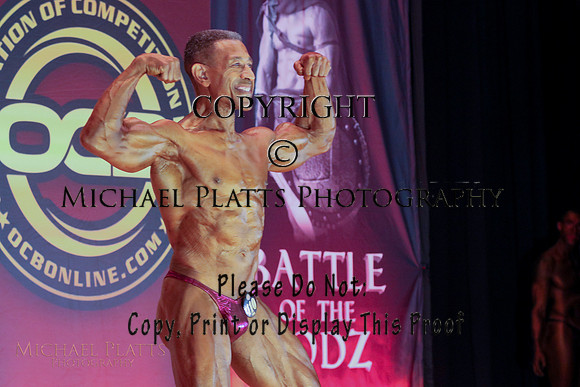 2025 BOG side-0740