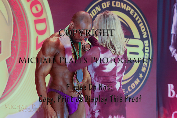 2025 BOG side-0785