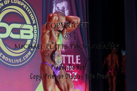 2025 BOG side-0795
