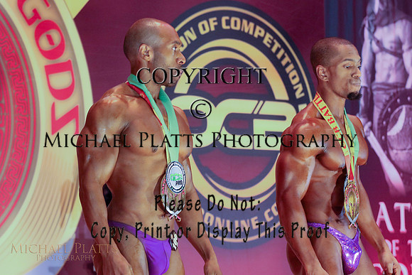 2025 BOG side-0794